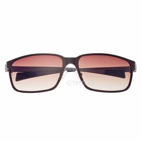 Breed BSG008BN Neptune Unisex  Sunglasses