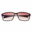 Breed BSG008BN Neptune Unisex  Sunglasses