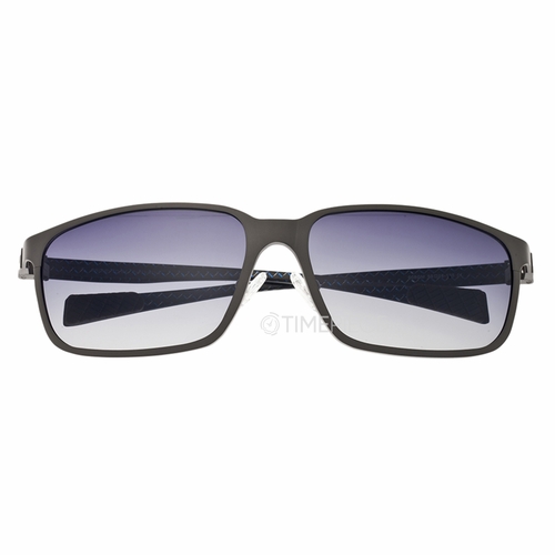 Breed BSG008GM Neptune Unisex  Sunglasses