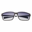 Breed BSG008GM Neptune Unisex  Sunglasses