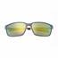 Breed BSG008SR Neptune Unisex  Sunglasses
