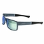 Breed BSG010BL Stratus Unisex  Sunglasses