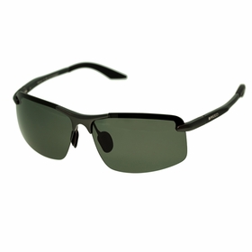 Breed BSG015GM Lynx Unisex  Sunglasses