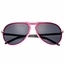 Breed BSG018MG Nova Mens  Sunglasses