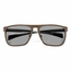 Breed BSG031BN Capricorn Unisex  Sunglasses
