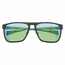 Breed BSG031GM Capricorn Unisex  Sunglasses