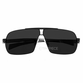 Breed BSG032BK Sagittarius Unisex  Sunglasses