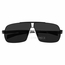 Breed BSG032BK Sagittarius Unisex Sunglasses