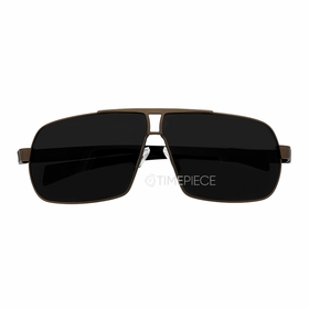 Breed BSG032BN Sagittarius Unisex  Sunglasses