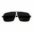 Breed BSG032BN Sagittarius Unisex  Sunglasses