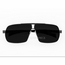 Breed BSG032GM Sagittarius Unisex  Sunglasses