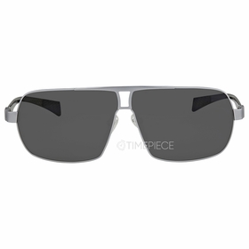 Breed BSG032SR Sagittarius Unisex  Sunglasses