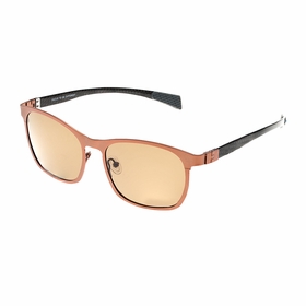 Breed BSG034BN Halley Unisex  Sunglasses