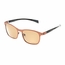 Breed BSG034BN Halley Unisex  Sunglasses
