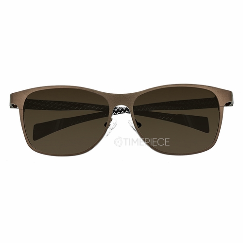 Breed BSG035BN Templar Unisex  Sunglasses