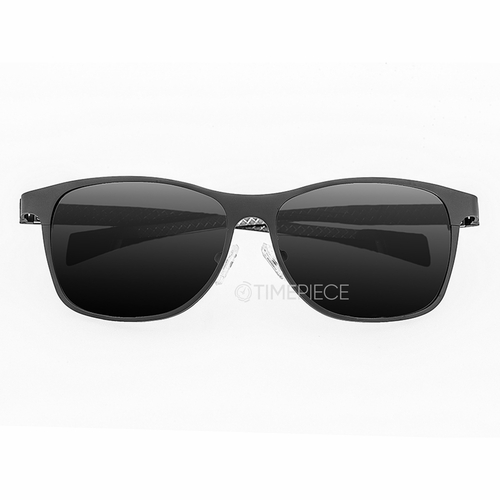 Breed BSG035GM Templar Unisex  Sunglasses