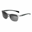 Breed BSG035SR Templar Unisex  Sunglasses