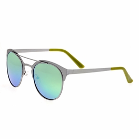 Breed BSG036SL Phoenix Unisex  Sunglasses