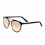 Breed BSG037BK Mensa Unisex  Sunglasses