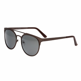 Breed BSG037BN Mensa Unisex  Sunglasses