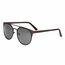 Breed BSG037BN Mensa Unisex  Sunglasses