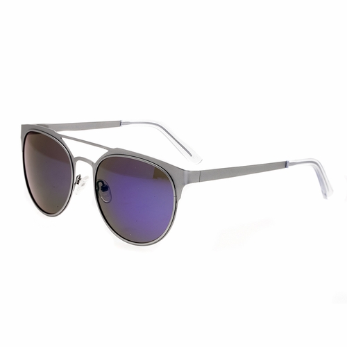 Breed BSG037SL Mensa Unisex Sunglasses Breed BSG037SL Mensa Unisex Sunglasses