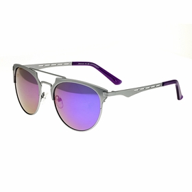 Breed BSG039SL Hercules Unisex  Sunglasses