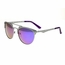 Breed BSG039SL Hercules Unisex  Sunglasses