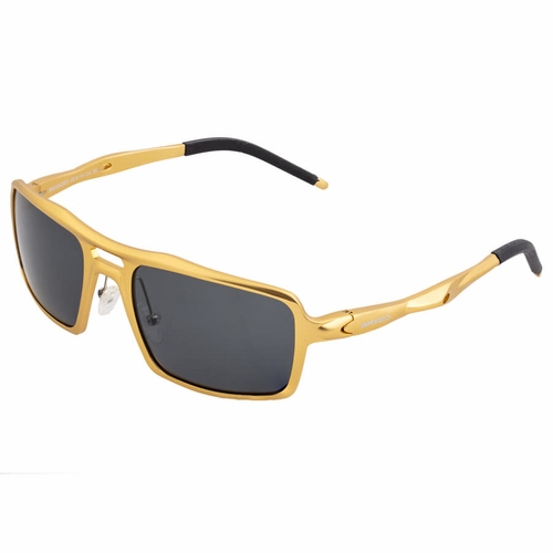 Breed BSG062GD Orpheus Mens Sunglasses Breed BSG062GD Orpheus Mens Sunglasses