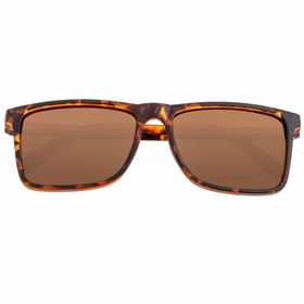 Breed BSG063BN Caelum Mens  Sunglasses
