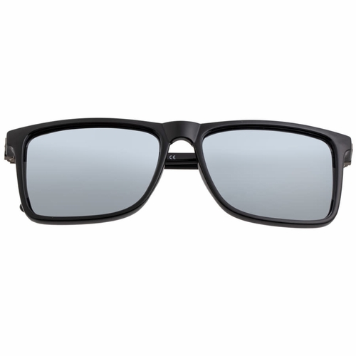 Breed BSG063DL Caelum Mens  Sunglasses