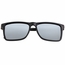 Breed BSG063DL Caelum Mens  Sunglasses