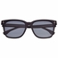 Breed BSG066C6 Linux Mens  Sunglasses