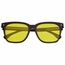 Breed BSG066C8 Linux Mens Sunglasses