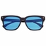Breed BSG066C9 Linux Mens Sunglasses