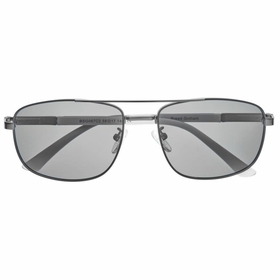 Breed BSG067C2 Gotham Mens  Sunglasses