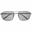 Breed BSG067C2 Gotham Mens  Sunglasses