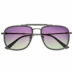 Breed BSG068C2 Flyer Mens  Sunglasses