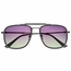 Breed BSG068C2 Flyer Mens  Sunglasses