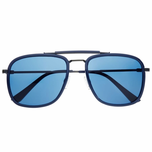 Breed BSG068C4 Flyer Mens  Sunglasses