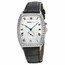 Breguet 3661BB/12/984.DD00 Heritage Ladies Automatic Watch