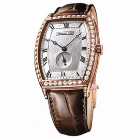 Breguet 3661BR/12/984.DD00 Heritage Mens Automatic Watch