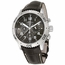 Breguet 3810ST/92/9ZU Transatlantique Type XXI Flyback Mens Chronograph Automatic Watch