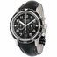 Breguet 3810TI/H2/3ZU Type XXI Mens Chronograph Automatic Watch