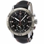 Breguet 3880ST/H2/3XV Transatlantique Type XXII Flyback Mens Chronograph Automatic Watch