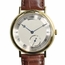 Breguet 5140BA/12/9W6 Classique Mens Automatic Watch