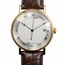 Breguet 5177ba/12/9v6 Classique Mens Automatic Watch