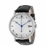 Breguet 5177BB/12/9V6 Classique Mens Automatic Watch