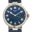 Breguet 5517BBY25ZU Marine Mens Automatic Watch
