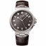 Breguet 5517TI/G2/9ZU Marine Mens Automatic Watch